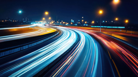 Similar image 22097001