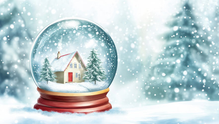 Similar image 22097089