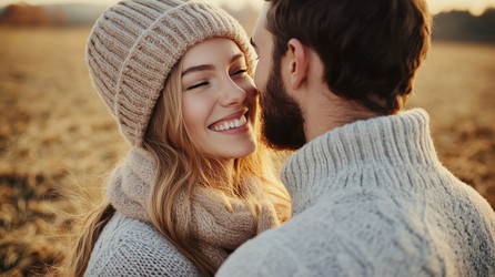 Similar image 22097090