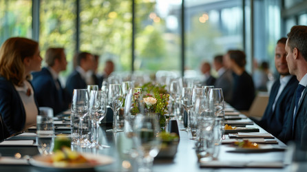 Similar image 22097093