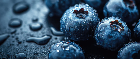 Similar image 22097094