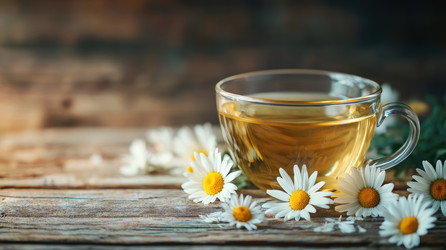 Similar image 22097095