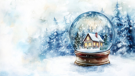 Similar image 22097336