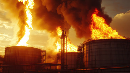 Similar image 22097337