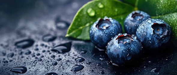 Similar image 22097338