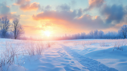 Similar image 22097339