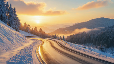 Similar image 22097340