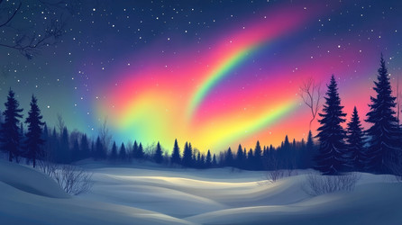 Similar image 22097341