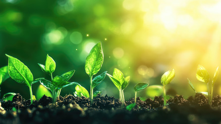 Similar image 22097342