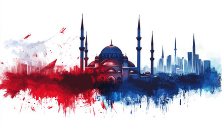 Similar image 22097343