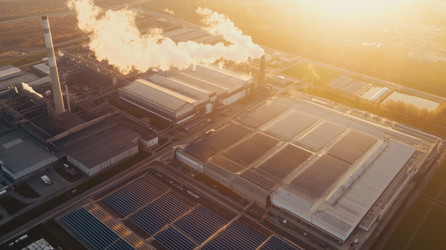 Similar image 22097344