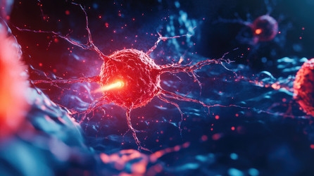 Similar image 22097345