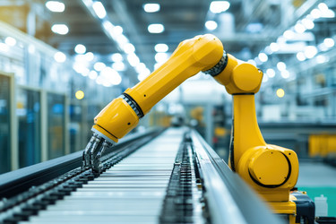 Similar image 22097527