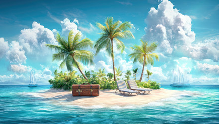 Similar image 22097528