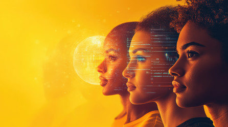 Similar image 22098073