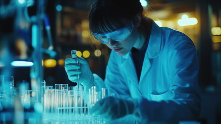 Similar image 22098074