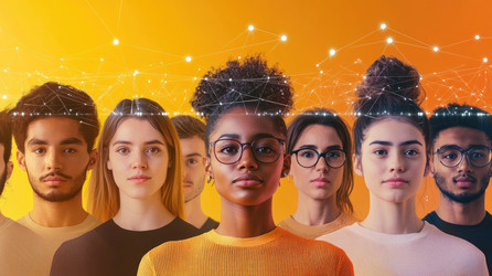 Similar image 22098075