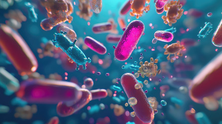 Similar image 22098077