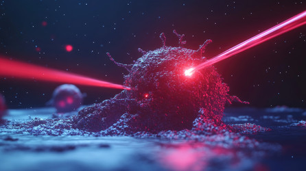 Similar image 22098078