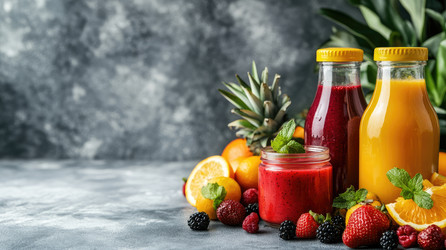 Similar image 22124436