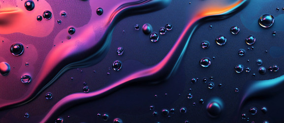 Similar image 22124437