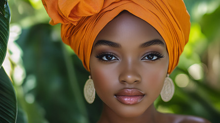 Similar image 22124439