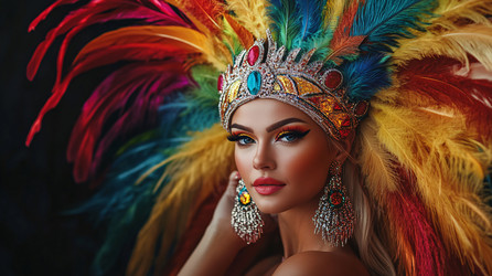 Similar image 22124601