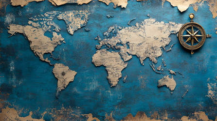 Similar image 22124664