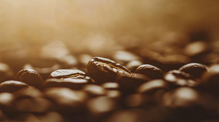 Similar image 22128184