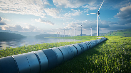 Similar image 22129425