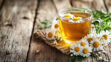 Similar image 22129426