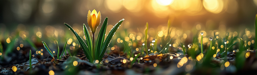 Similar image 22096767