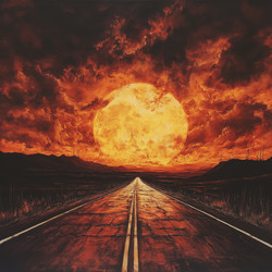 Similar image 22096768