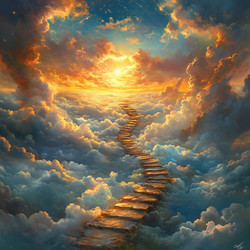 Similar image 22109322