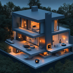 Similar image 22109324