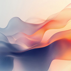 Similar image 22109325