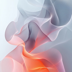 Similar image 22109326