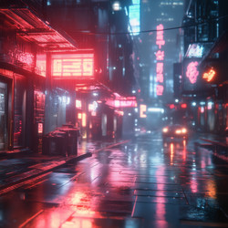 Similar image 22109327