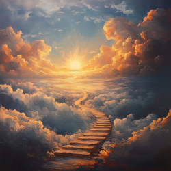 Similar image 22109328