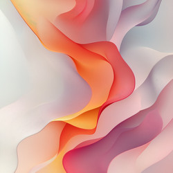 Similar image 22109329