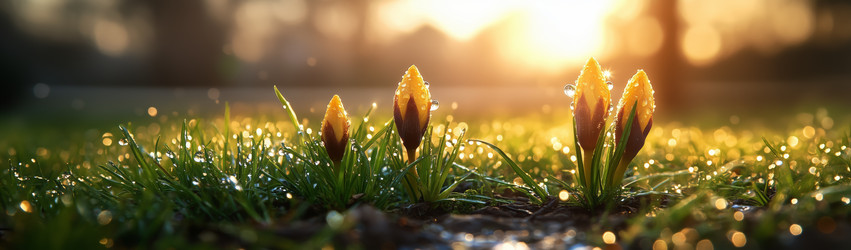 Similar image 22109330