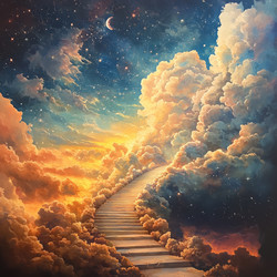 Similar image 22111734