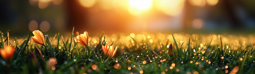 Similar image 22111753