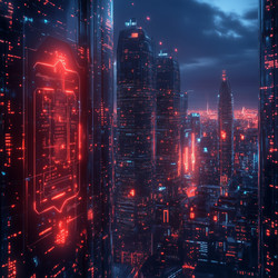 Similar image 22112265