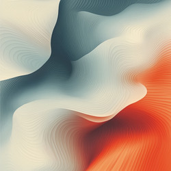 Similar image 22112324