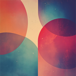 Similar image 22112325