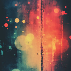 Similar image 22112326