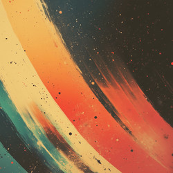 Similar image 22112327