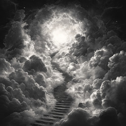 Similar image 22113170