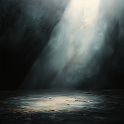 Similar image 22113472